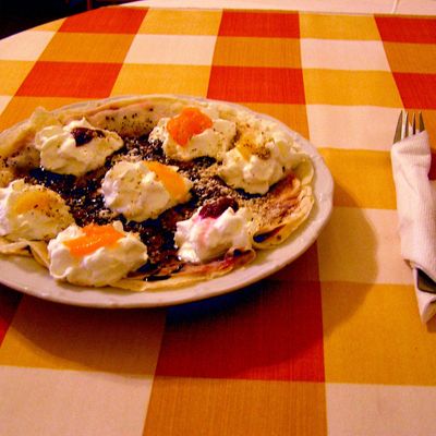Palacinky