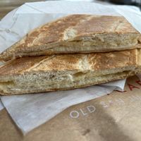 Pan Sobao