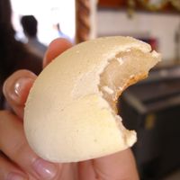 Pandebono