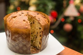 Panettone - Nicolettone 2017 - IMG 7085 (31752542285)