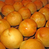 Panfocaccia