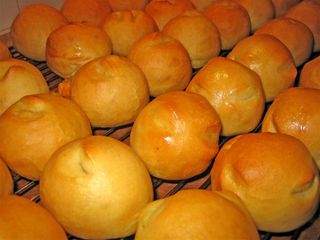 Panfocaccia 01
