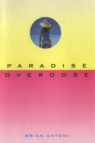 Paradise Overdose