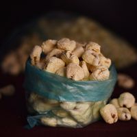 Pasankallas
