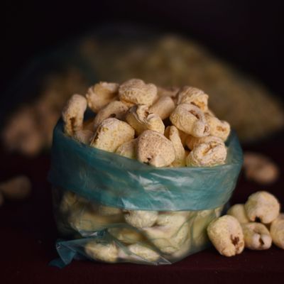 Pasankallas