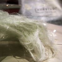 Pashmak