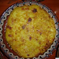 Patatnik