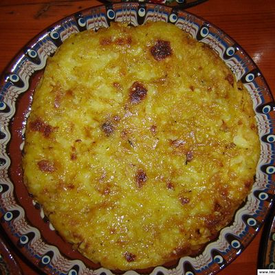 Patatnik