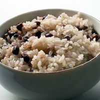 Patbap