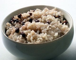 File:Patbap.jpg
