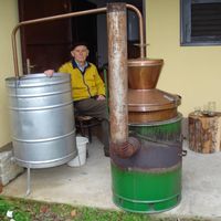 Pečenje