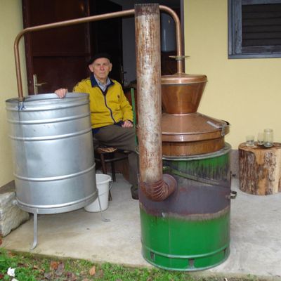 Pečenje