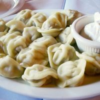 Pelmeni