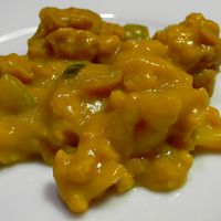 Piccalilli