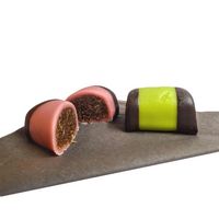 Punsch-Roll