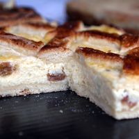 Plăcintă