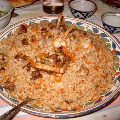 Plov