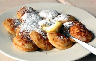 Poffertjes-Melkhuis (cropped)