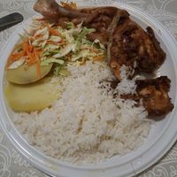 Pollada