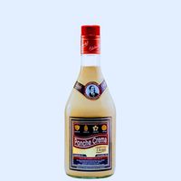 Ponche Crema