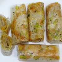 Pootharekulu