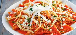 Portada-chilaquiles-rojos