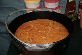Potbrood-001