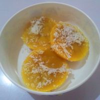 Kutsinta