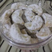 Putri Salju