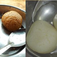 Rasgulla