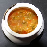 Rassolnik