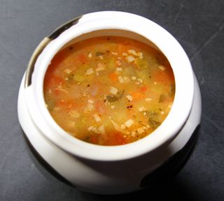 Rassolnik