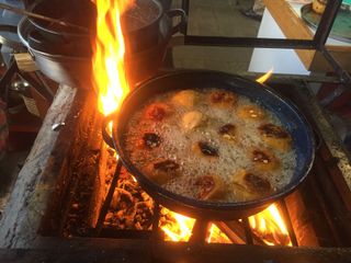 Rellenitos-de-platano-01