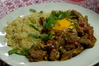 Reviro con tycue'i
