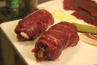 Rinderroulade-zutaten-02