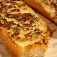 Roti John