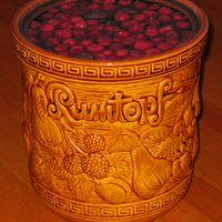 Rumtopf