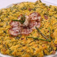 Fritaja