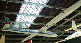 SZD19-2A Zefir-2A p120829