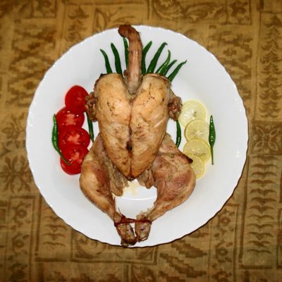 Sajji