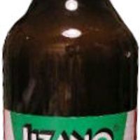Salsa Lizano