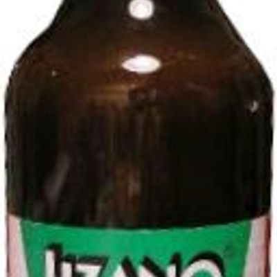 Salsa Lizano