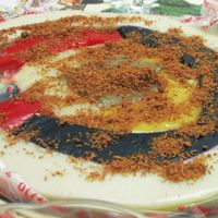 Sapin-Sapin