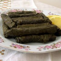 Sarma