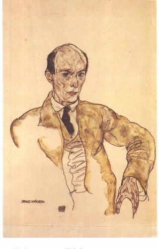 Arnold_Schönberg