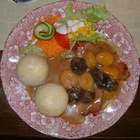 Schlesisches Himmelreich
