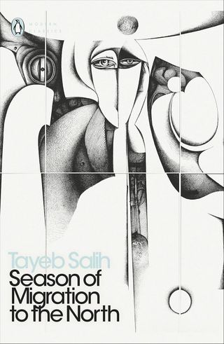 Season of Migration to the North