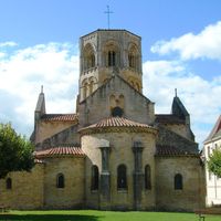 Semur