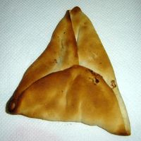 Sfiha
