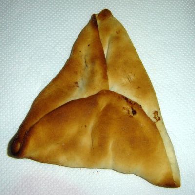 Sfiha